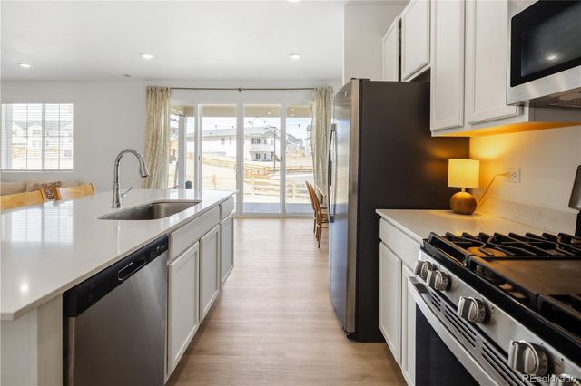 7193 E 126th Avenue, Thornton, CO 80602