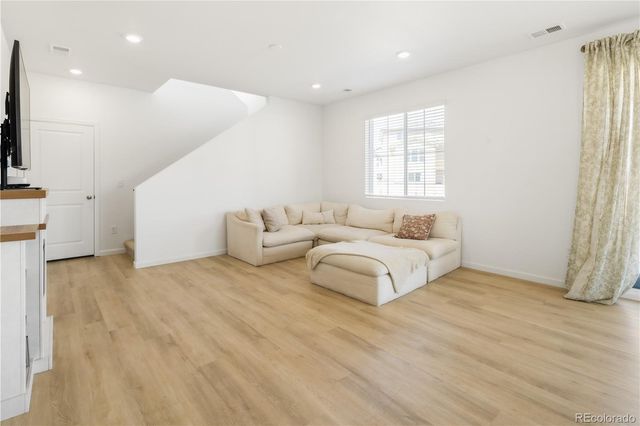 7193 E 126th Avenue, Thornton, CO 80602