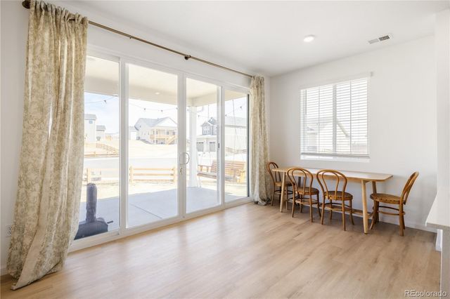 7193 E 126th Avenue, Thornton, CO 80602