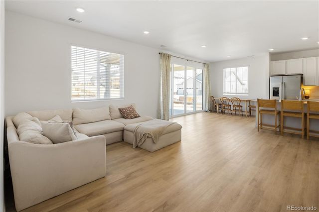 7193 E 126th Avenue, Thornton, CO 80602