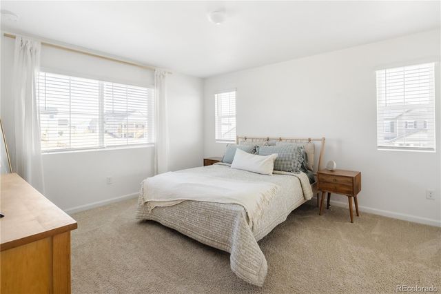 7193 E 126th Avenue, Thornton, CO 80602