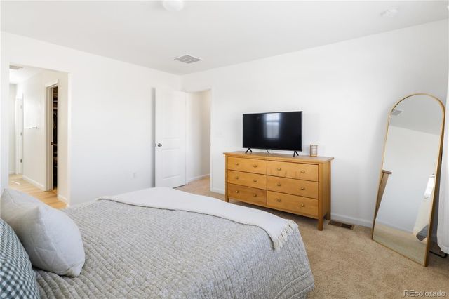 7193 E 126th Avenue, Thornton, CO 80602