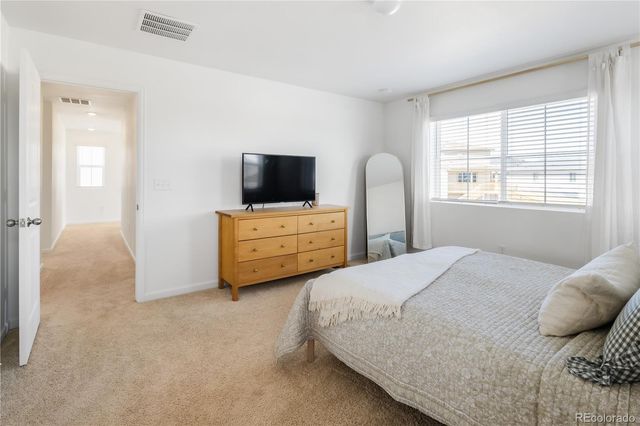 7193 E 126th Avenue, Thornton, CO 80602