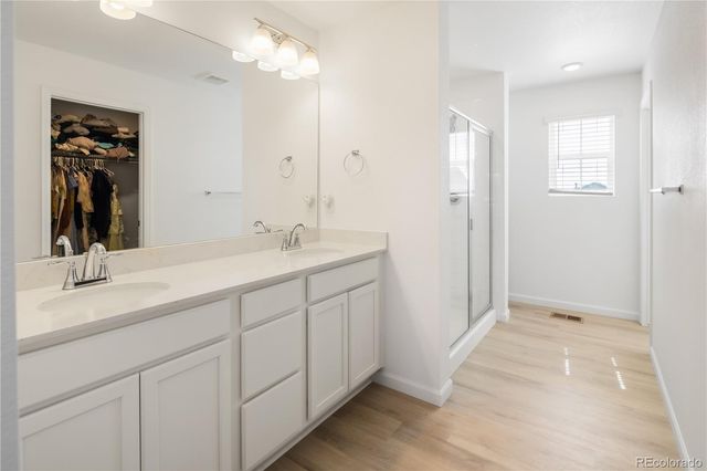 7193 E 126th Avenue, Thornton, CO 80602