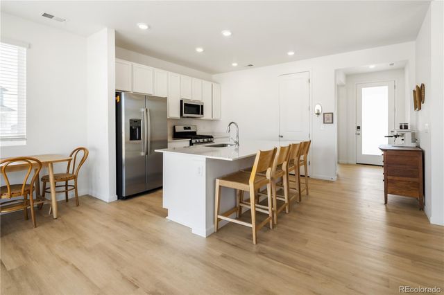 7193 E 126th Avenue, Thornton, CO 80602