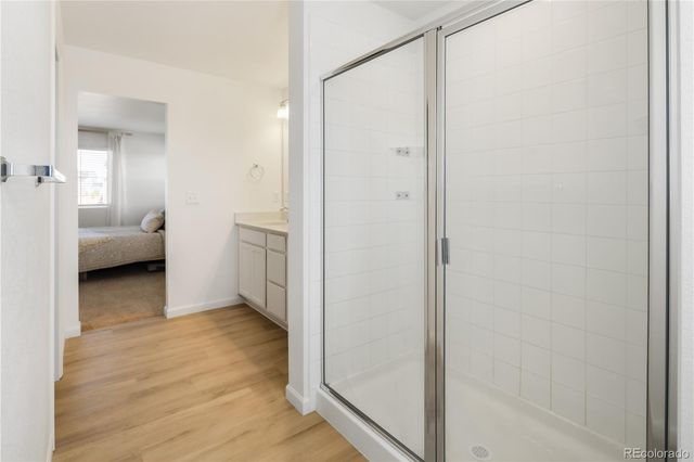 7193 E 126th Avenue, Thornton, CO 80602