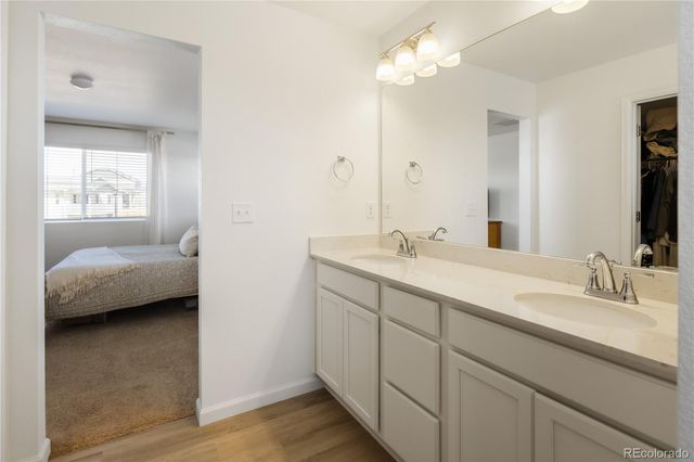 7193 E 126th Avenue, Thornton, CO 80602