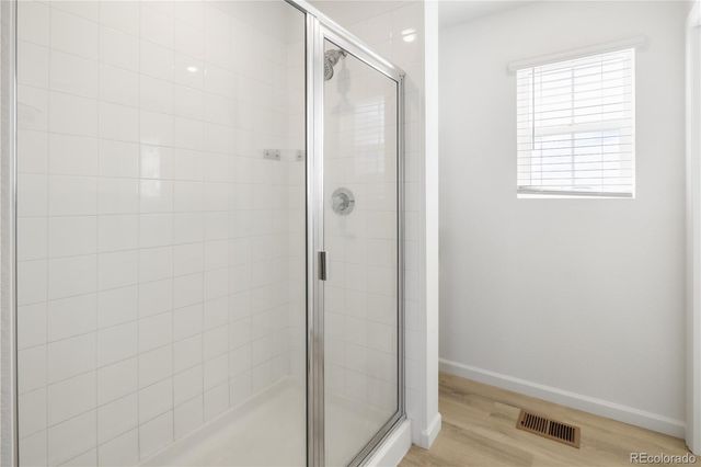 7193 E 126th Avenue, Thornton, CO 80602