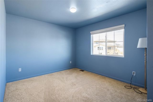 7193 E 126th Avenue, Thornton, CO 80602