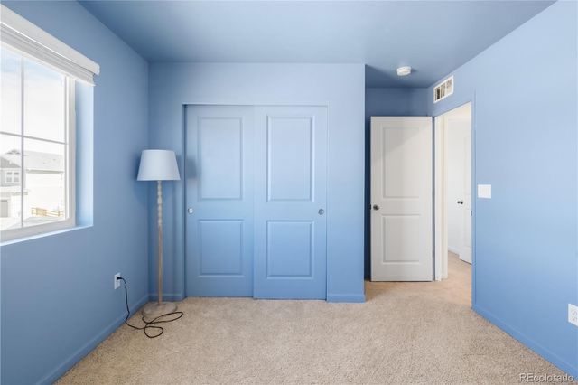 7193 E 126th Avenue, Thornton, CO 80602