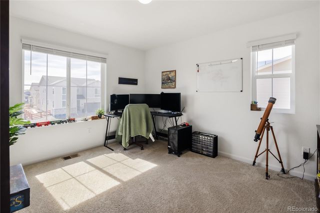 7193 E 126th Avenue, Thornton, CO 80602