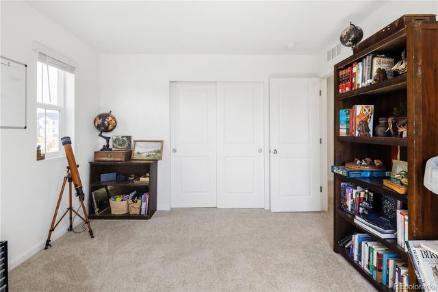 7193 E 126th Avenue, Thornton, CO 80602