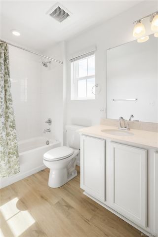 7193 E 126th Avenue, Thornton, CO 80602