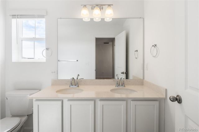 7193 E 126th Avenue, Thornton, CO 80602