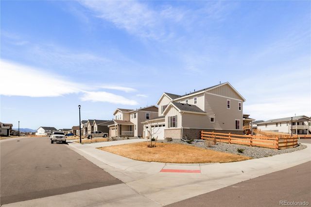 7193 E 126th Avenue, Thornton, CO 80602