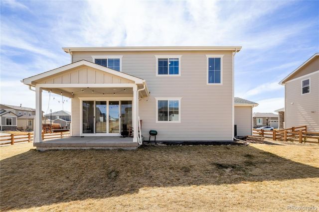 7193 E 126th Avenue, Thornton, CO 80602