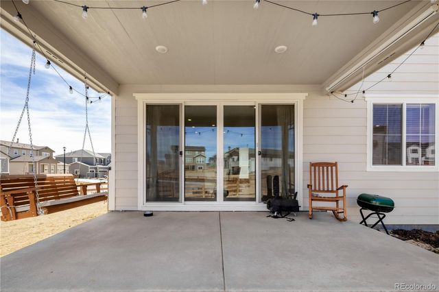 7193 E 126th Avenue, Thornton, CO 80602