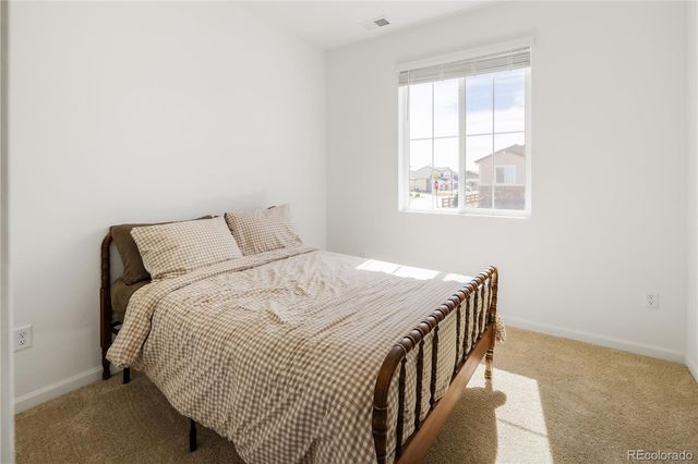 7193 E 126th Avenue, Thornton, CO 80602