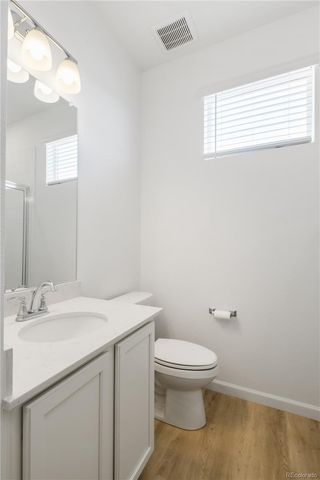 7193 E 126th Avenue, Thornton, CO 80602