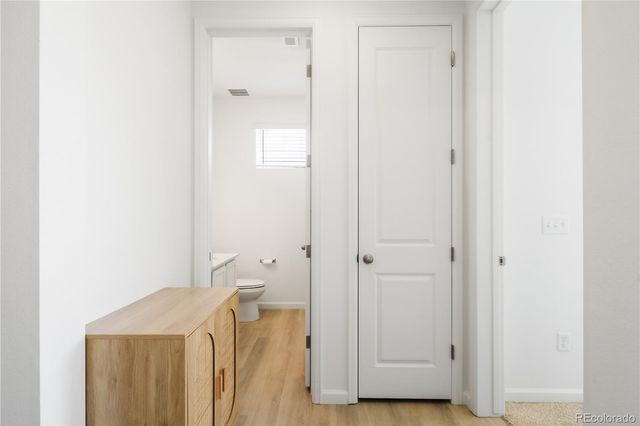 7193 E 126th Avenue, Thornton, CO 80602