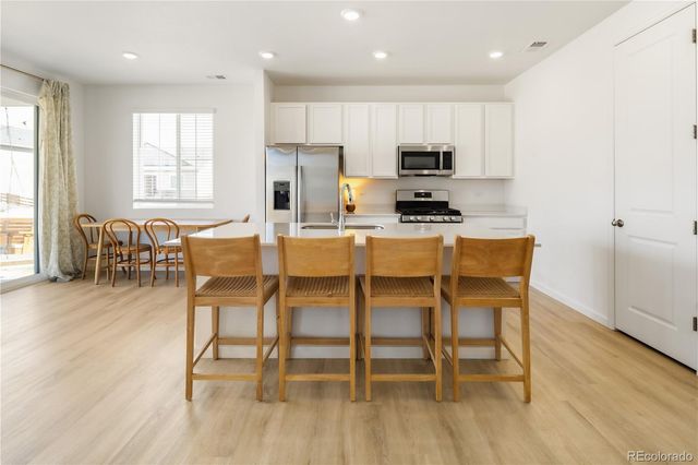 7193 E 126th Avenue, Thornton, CO 80602