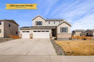 7193 E 126th Avenue, Thornton, CO 80602