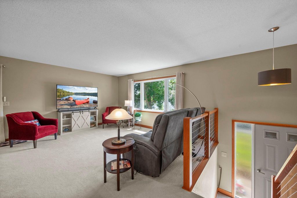 14333 91st Place N, Maple Grove, MN 55369 — photo 5