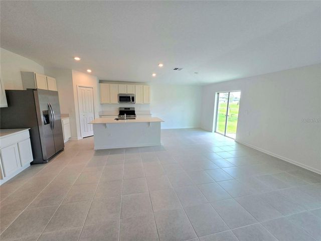 3676 ROLLING RIDGE BEND, Davenport, FL 33837