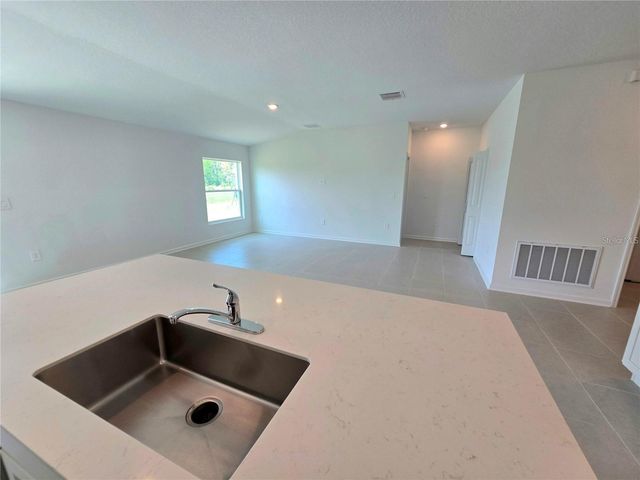 3676 ROLLING RIDGE BEND, Davenport, FL 33837