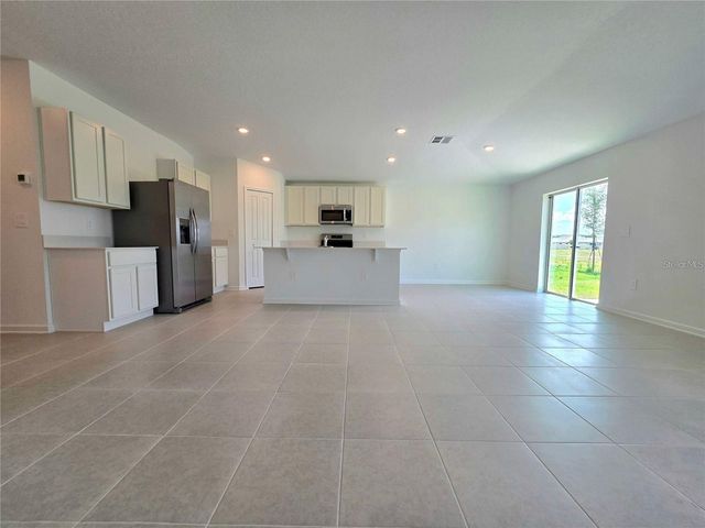 3676 ROLLING RIDGE BEND, Davenport, FL 33837