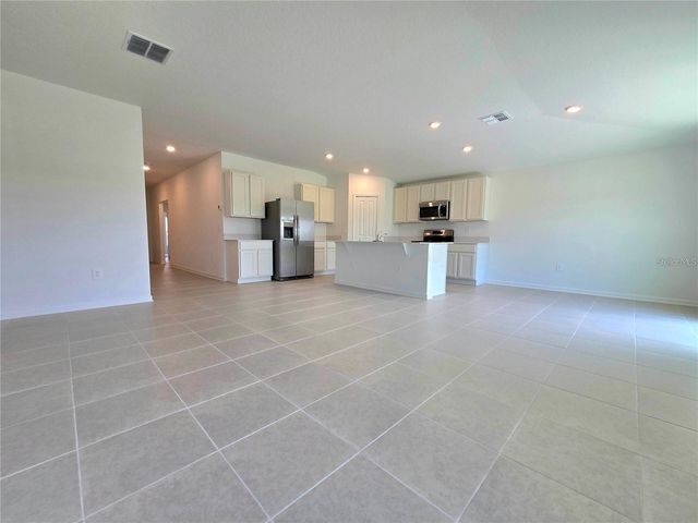 3676 ROLLING RIDGE BEND, Davenport, FL 33837