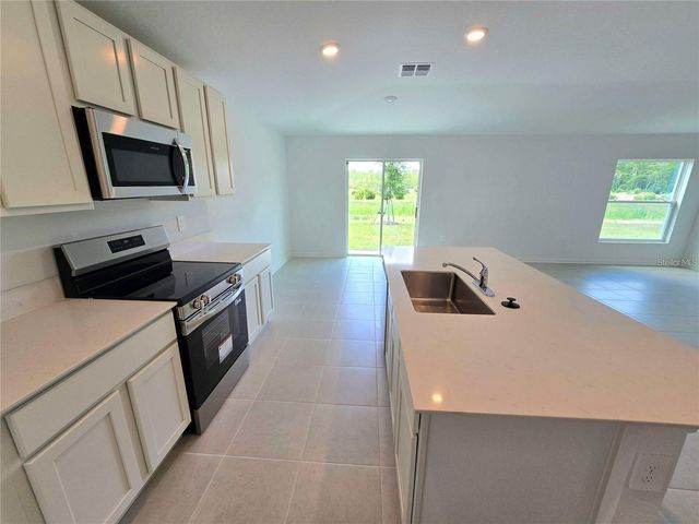 3676 ROLLING RIDGE BEND, Davenport, FL 33837