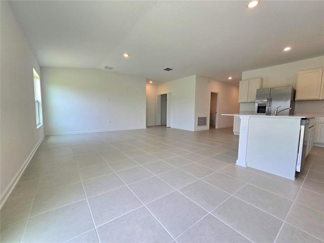 3676 ROLLING RIDGE BEND, Davenport, FL 33837