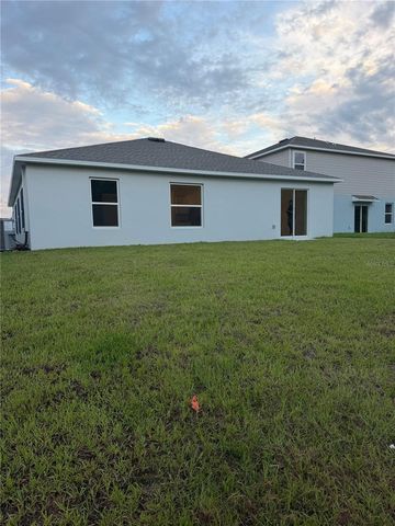 3676 ROLLING RIDGE BEND, Davenport, FL 33837