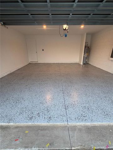 3676 ROLLING RIDGE BEND, Davenport, FL 33837