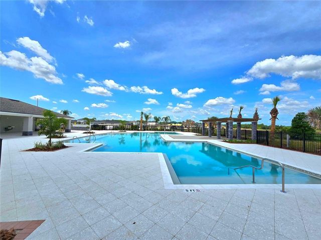 3676 ROLLING RIDGE BEND, Davenport, FL 33837