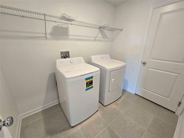 3676 ROLLING RIDGE BEND, Davenport, FL 33837