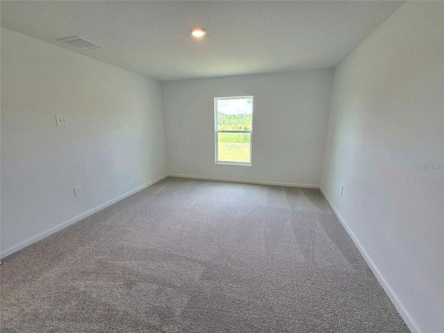 3676 ROLLING RIDGE BEND, Davenport, FL 33837