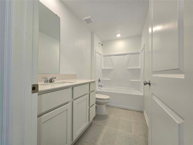 3676 ROLLING RIDGE BEND, Davenport, FL 33837
