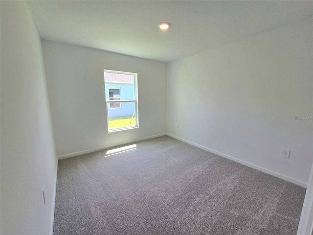 3676 ROLLING RIDGE BEND, Davenport, FL 33837