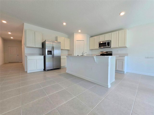 3676 ROLLING RIDGE BEND, Davenport, FL 33837