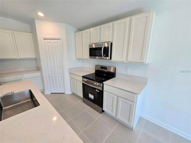 3676 ROLLING RIDGE BEND, Davenport, FL 33837
