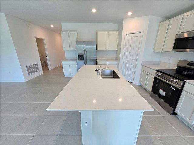 3676 ROLLING RIDGE BEND, Davenport, FL 33837