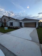 3676 ROLLING RIDGE BEND, Davenport, FL 33837