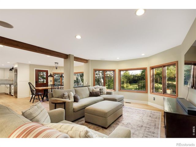 1000 Rock Ridge Lane, Loveland, CO 80537