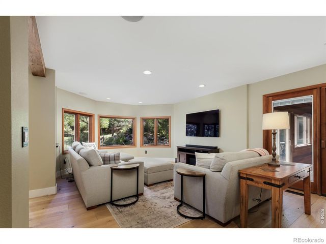 1000 Rock Ridge Lane, Loveland, CO 80537