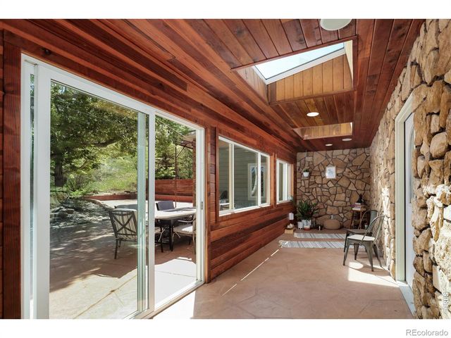 1000 Rock Ridge Lane, Loveland, CO 80537