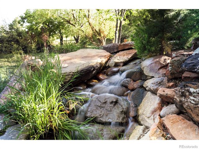 1000 Rock Ridge Lane, Loveland, CO 80537