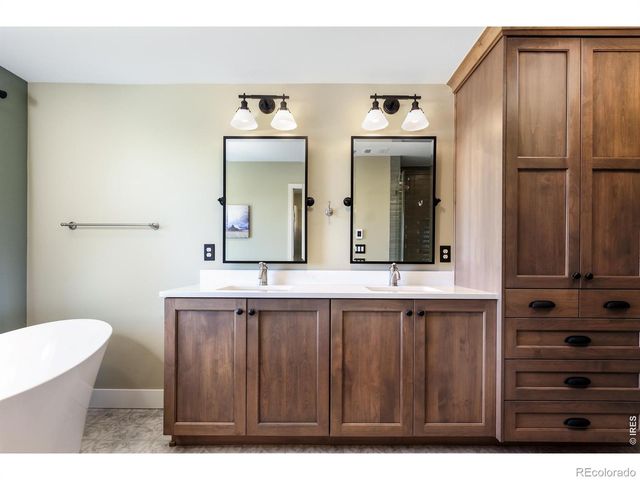 1000 Rock Ridge Lane, Loveland, CO 80537