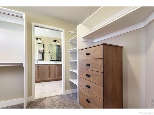 1000 Rock Ridge Lane, Loveland, CO 80537